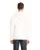 177690.webp
