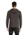 177766.webp