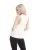 178112.webp