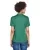 179727.webp