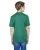 179779.webp