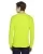 179816.webp
