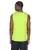 179920.webp