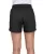 180039.webp