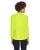 180088.webp