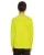 180233.webp