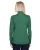 180396.webp
