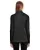 180484.webp