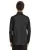 180564.webp