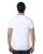 181001.webp