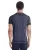 181307.webp