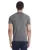 181349.webp