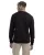 1815.webp