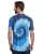 181598.webp