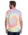 181604.webp