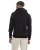 1817.webp