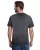 181802.webp