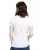 182289.webp