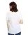 182333.webp