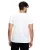 182513.webp