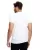 182558.webp