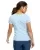 182578.webp