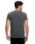 182736.webp