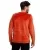 182770.webp