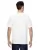 18438.webp