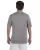 18590.webp