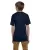 18614.webp