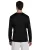 18625.webp