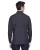 18807.webp