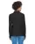 18826.webp