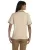 18918.webp