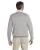 19036.webp