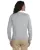 19042.webp