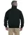 19243.webp