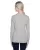 20363.webp