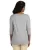 20377.webp
