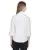 20419.webp
