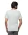 20439.webp