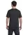 20441.webp