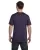 20442.webp
