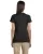 20464.webp