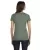 20485.webp