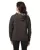 20491.webp