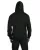 20501.webp