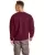 20581.webp