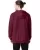 20595.webp